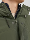 Jack & Jones Rob Jacke