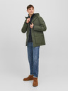 Jack & Jones Rob Jacke