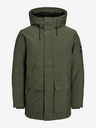 Jack & Jones Rob Jacke