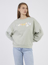 Converse Sweatshirt