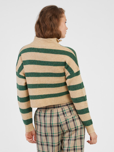 Noisy May New Alice Pullover