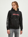 Diesel Sweatshirt