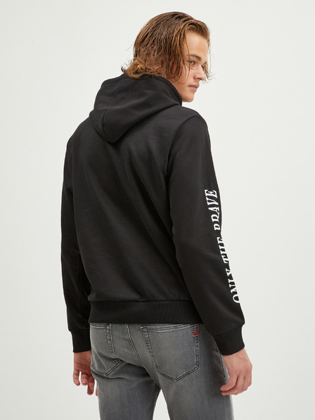 Diesel Sweatshirt