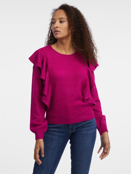 Orsay Pullover