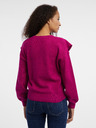 Orsay Pullover