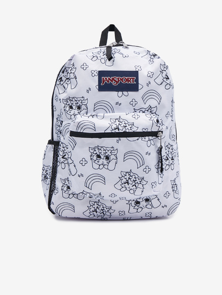 JANSPORT Cross Town Rucksack