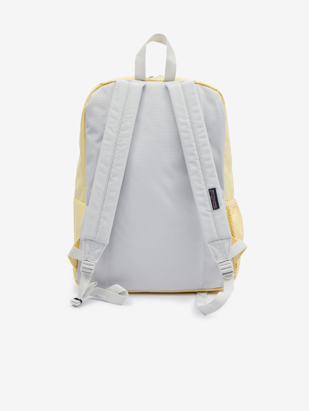 JANSPORT Cross Town Rucksack