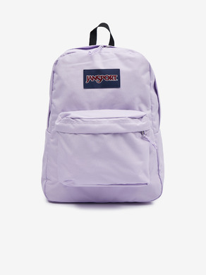 JANSPORT Superbreak One Rucksack