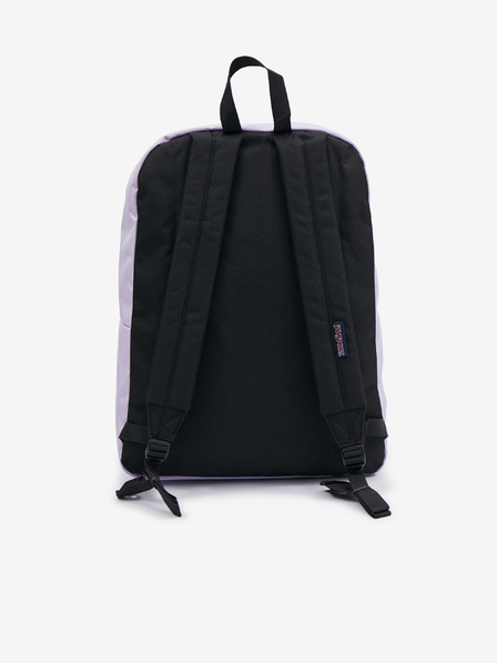 JANSPORT Superbreak One Rucksack