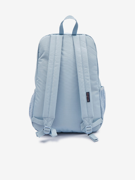 JANSPORT Doubleton Rucksack