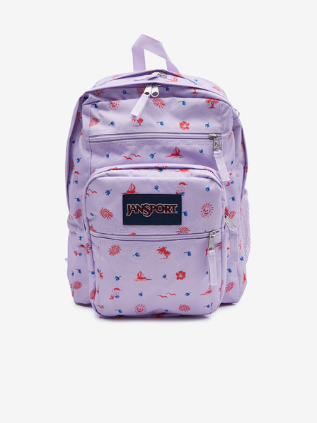 JANSPORT Big Student Rucksack