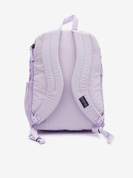 JANSPORT Big Student Rucksack