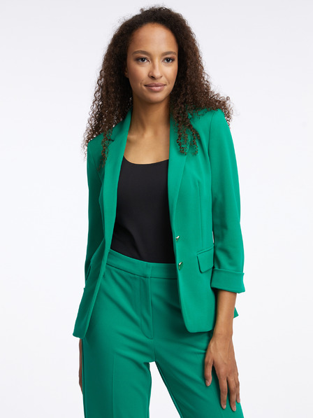 Orsay Blazer