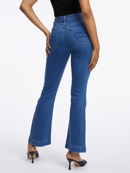 Orsay Jeans