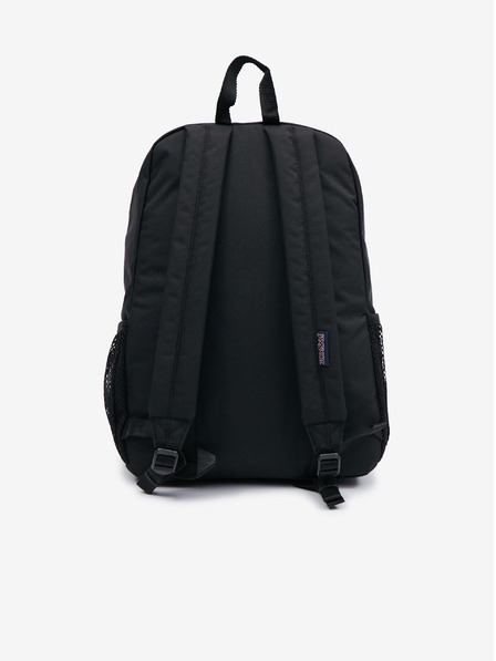 JANSPORT Doubleton Rucksack