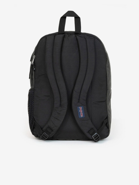 JANSPORT Big Student Rucksack