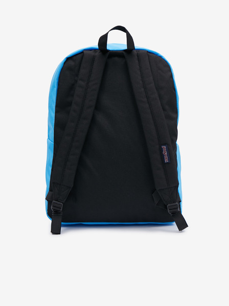 JANSPORT Superbreak One Rucksack