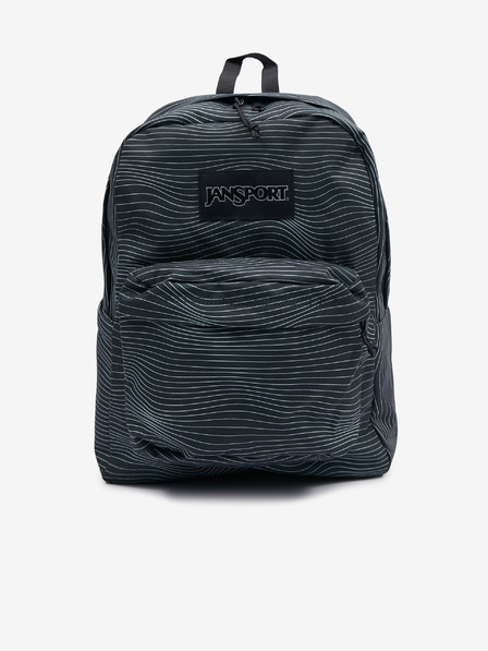 JANSPORT Superbreak Plus Rucksack