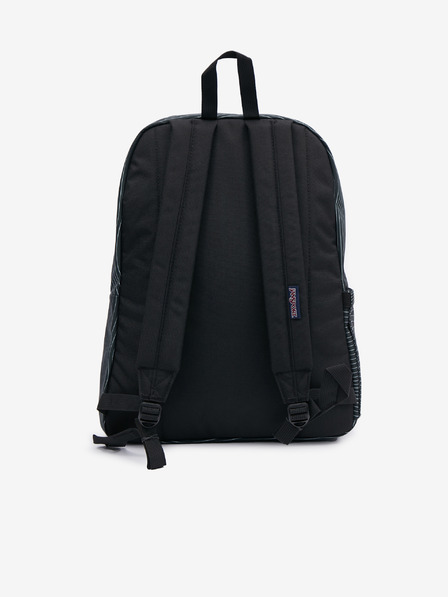 JANSPORT Superbreak Plus Rucksack