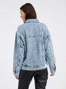 Tom Tailor Denim Jacke