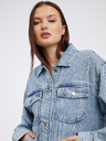 Tom Tailor Denim Jacke