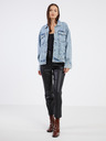 Tom Tailor Denim Jacke