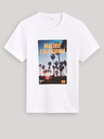 Celio T-Shirt