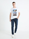 Celio T-Shirt