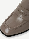 Tamaris Stiefeletten