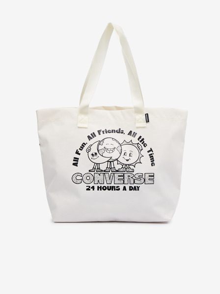 Converse Seasonal Tasche