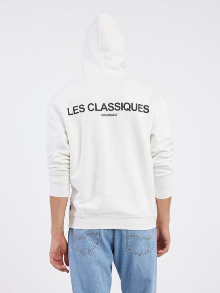 ONLY & SONS Les Sweatshirt