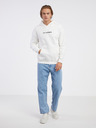 ONLY & SONS Les Sweatshirt