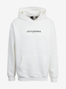 ONLY & SONS Les Sweatshirt