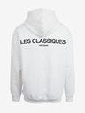 ONLY & SONS Les Sweatshirt