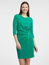 Orsay Kleid