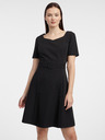 Orsay Kleid