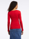 Orsay Pullover