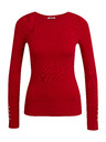 Orsay Pullover