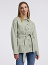 Orsay Jacke