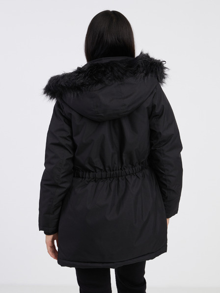 ONLY Iris Parka