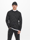 ONLY & SONS Niguel Pullover