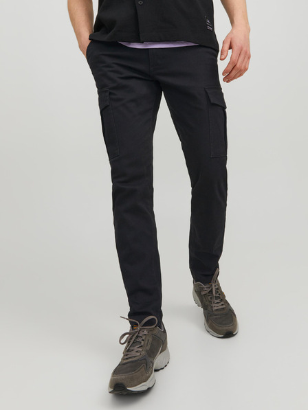 Jack & Jones Marco Hose