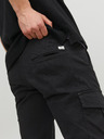 Jack & Jones Marco Hose