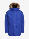 Jack & Jones Champ Jacke