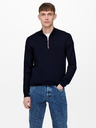 ONLY & SONS Wyler Pullover