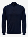 ONLY & SONS Wyler Pullover