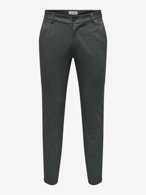 ONLY & SONS Mark Chino Hose