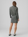 AWARE by VERO MODA Gracelynn Blazer