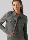 AWARE by VERO MODA Gracelynn Blazer