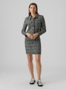 AWARE by VERO MODA Gracelynn Blazer